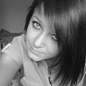 Kika2312