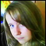 BlondEwa