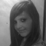 xxxBeatka93xxxpp
