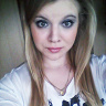 Paulinka12399