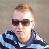 BladeLeszQ20