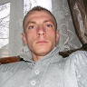 BlazejMateusz