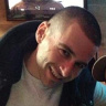 Sebastiaan24