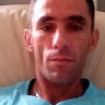 jano818