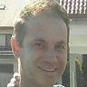 mariuszsz123