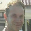 mariuszsz123