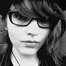 XxXxKarolina95XxXx