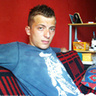 Dobrychlopaczek