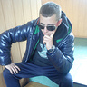 furektgk11