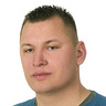 lucek2021