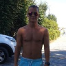 xxPiOtRxx123