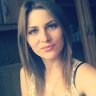 moniii92