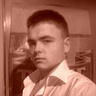 KamilKania1991