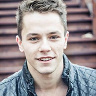 Noxon93