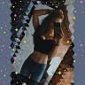 Cuukiereczekxx3
