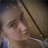 gosia1819