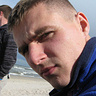 czoper166