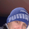 szpada91