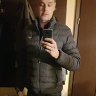 mukiduzy