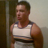 ZabijamCisze