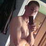 BrzydalSki19