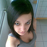 SlodkaWeronka