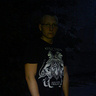ArCzii1990