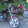 mateusz2829