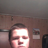 smoczek949