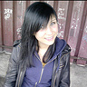 EjKochaniex333