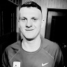 mariusz707