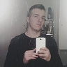 dawidi4