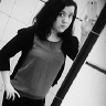 NataleczkaOCH