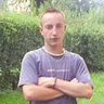 arekgumisz