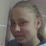 Justy094