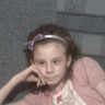 angelika19975