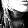 disturbiax33
