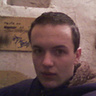sylwekn1991