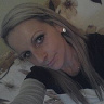 edycia899