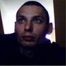 michal1020