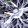 thunderman2