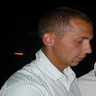 lloginnn