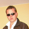 japanosek