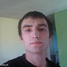 dawid19881