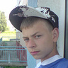 Radziu852