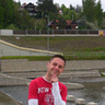 KaczorFi