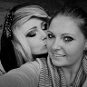 KikiKiller