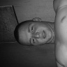 xXxWSRH95xXx