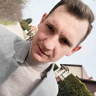 majuzwc