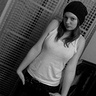 Andziaa96